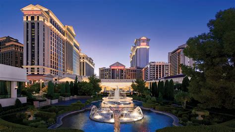 caesars palace total square footage|Caesars Palace Las Vegas Hotel and Casino.